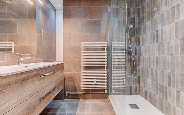 Appartement à vendre    3 pièces • 84 m2 Nice