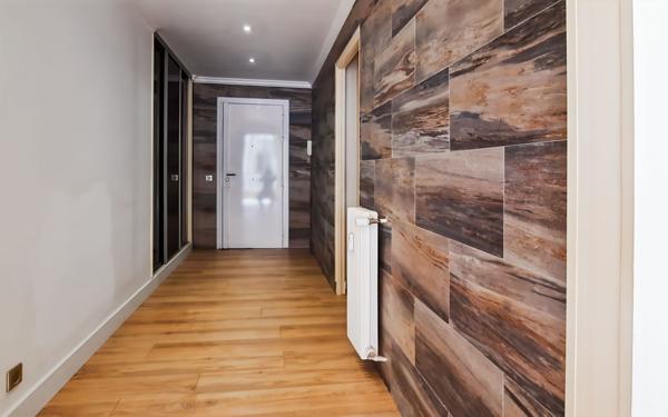 Appartement à vendre    3 pièces • 84 m2 Nice