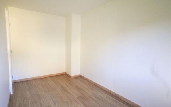 Appartement à louer    2 pièces •  Tourgéville