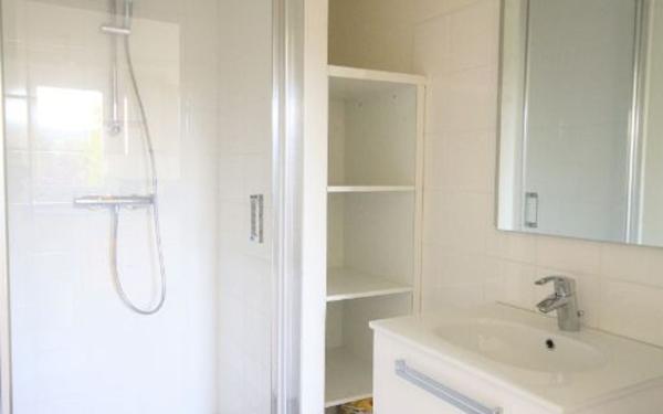 Appartement à louer    2 pièces •  Tourgéville