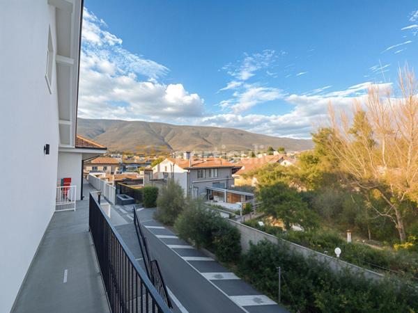 Vente Appartement42 m² - 2 Pièces - GRILLY (1220)