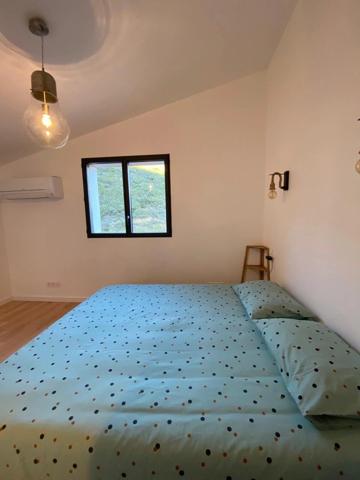 Vente Maison 6 pièces 178 m2 à Estagel