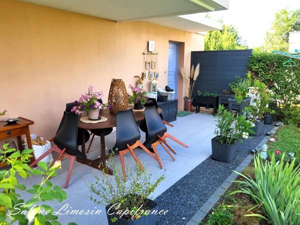 Maison à vendre 5 pièces MANDEURE (25)