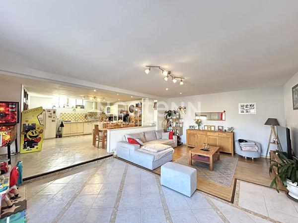 MAISON DE VILLE 3 CHAMBRES SANS TRAVAUX À PRÉVOIR DANS CHABRIS (INDRE 36)