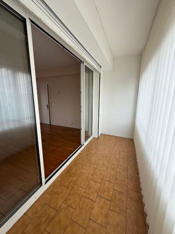 Appartement Perigueux 5 pièce(s) 105.69 m2