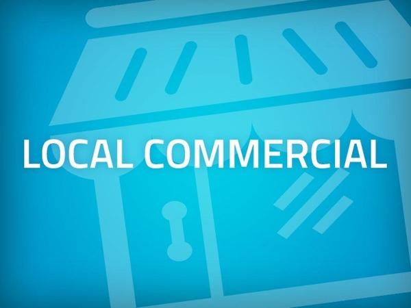ROYAN, local commercial Royan ROYAN, local commercial Royan