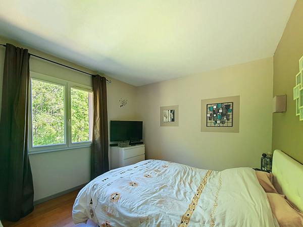 Achat maison près de FRONTON - 6 pièce(s) - 172 m² - 445 200 €