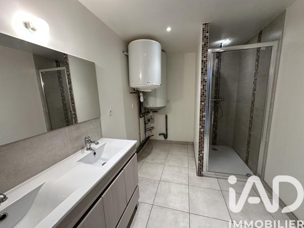 Maison à vendre 7 pièces 138 m² Pontorson