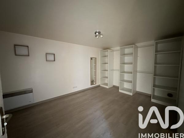 Maison à vendre 7 pièces 138 m² Pontorson