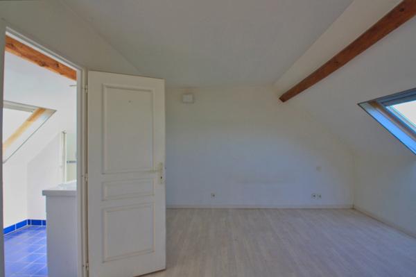 Longère de 178 m², 3 suites parentales, sur 6200 m² de terrain