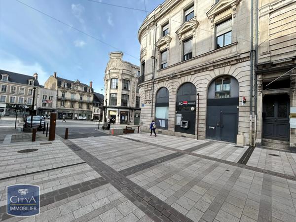 Appartement à vendre 5 pièces 121m²