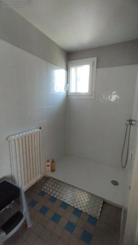Achat - Maison Bosroumois 27670 3 pièces 68 m 2 1189 m 2