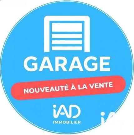 Parking à vendre 