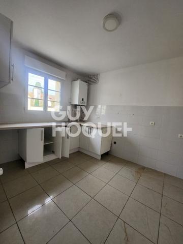 Maison à vendre à Provins - Référence 2948