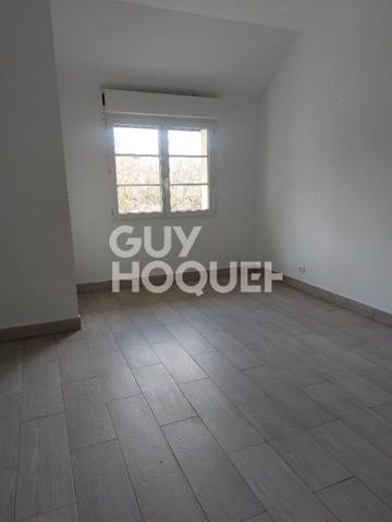 Maison à vendre à Provins - Référence 2948