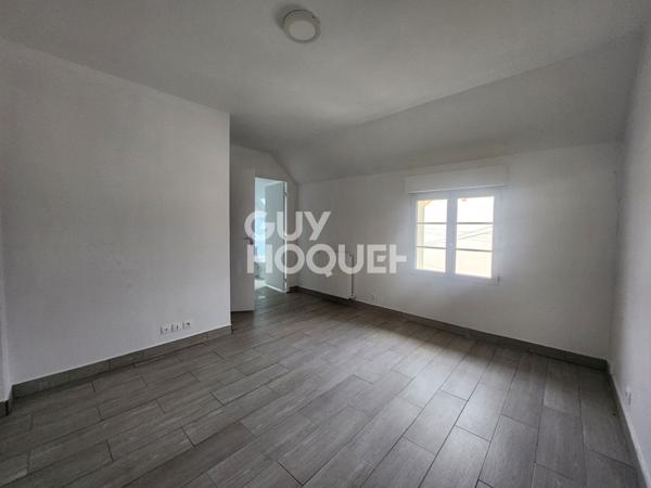 Maison à vendre à Provins - Référence 2948