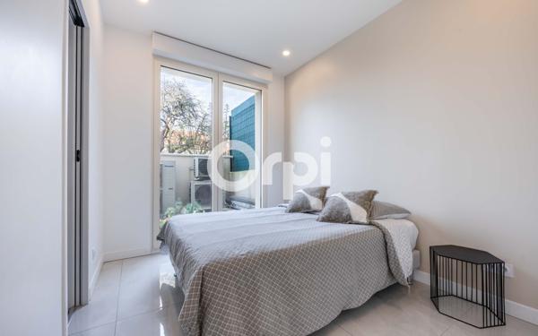 Maison à vendre    7 pièces • 250 m2 L'Haÿ-les-Roses