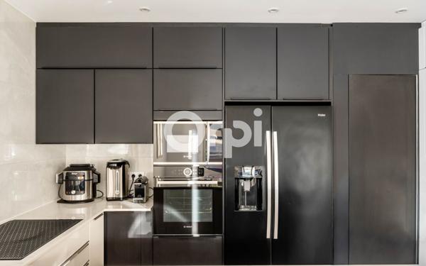 Maison à vendre    7 pièces • 250 m2 L'Haÿ-les-Roses