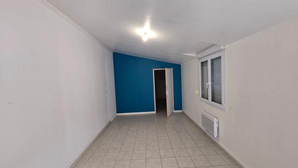 Bureau Barberey Saint Sulpice