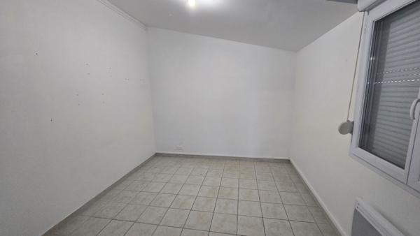 Bureau Barberey Saint Sulpice