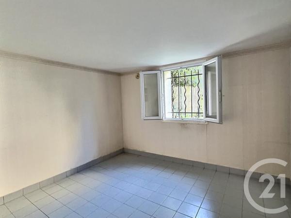 Maison à vendre  4 pièces - 57 m2 ANTONY - 92