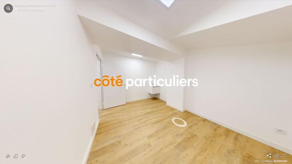 Vente Local d'activité200 m² - PORTES LES VALENCE (26800)
