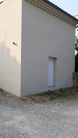 Vente Local d'activité200 m² - PORTES LES VALENCE (26800)