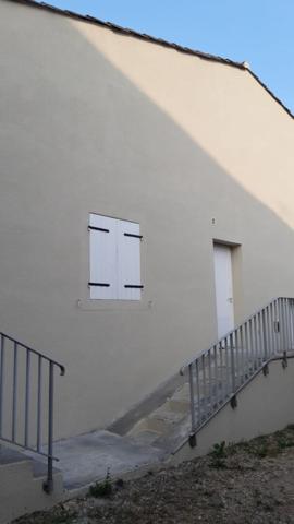 Vente Local d'activité200 m² - PORTES LES VALENCE (26800)