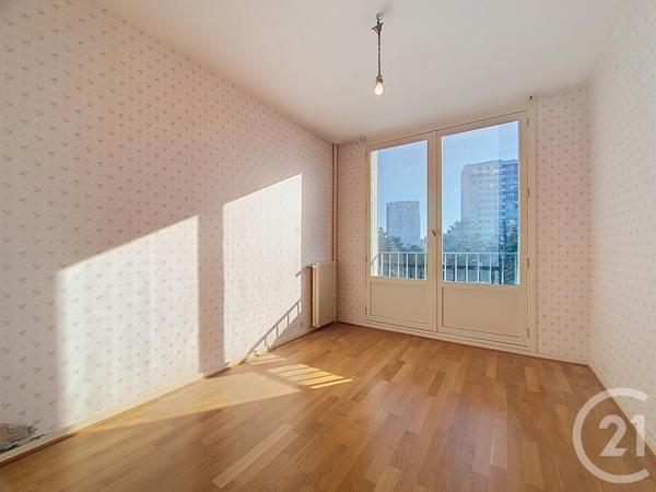 Appartement T4 à vendre  4 pièces - 76,27 m2 TOURS - 37