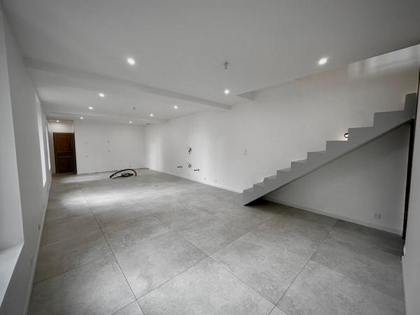 Maison Luisant 6 pièces 131.45 m2