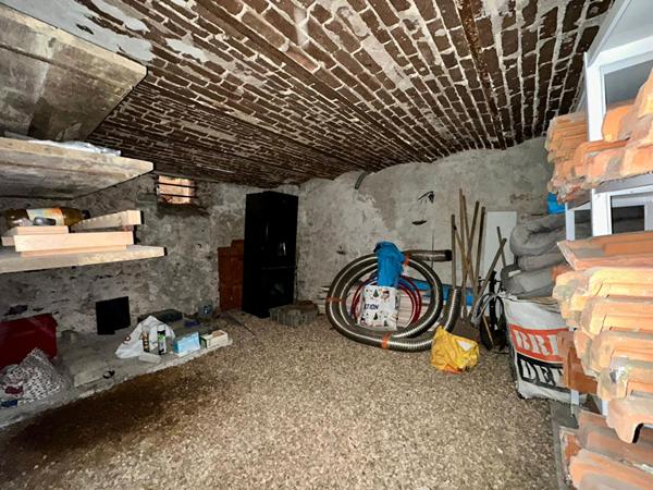 Maison Luisant 6 pièces 131.45 m2