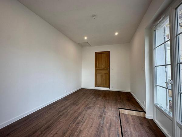 Maison Luisant 6 pièces 131.45 m2