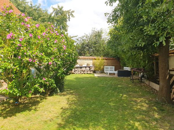 Maison Luisant 6 pièces 131.45 m2