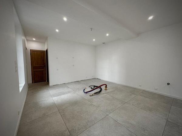 Maison Luisant 6 pièces 131.45 m2