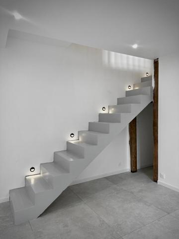 Maison Luisant 6 pièces 131.45 m2