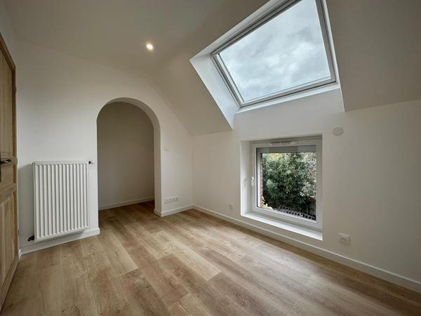 Maison Luisant 6 pièces 131.45 m2