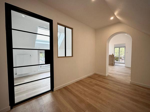 Maison Luisant 6 pièces 131.45 m2