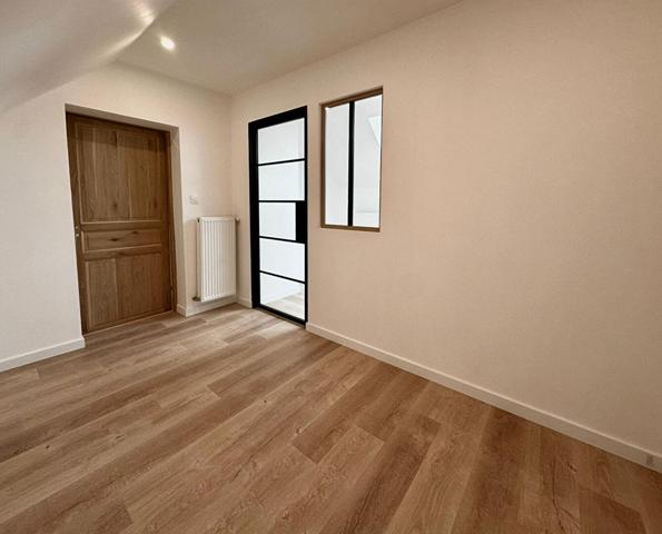 Maison Luisant 6 pièces 131.45 m2