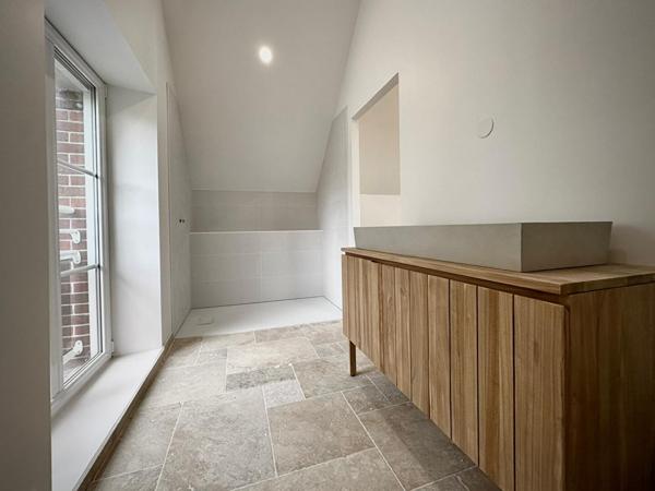 Maison Luisant 6 pièces 131.45 m2