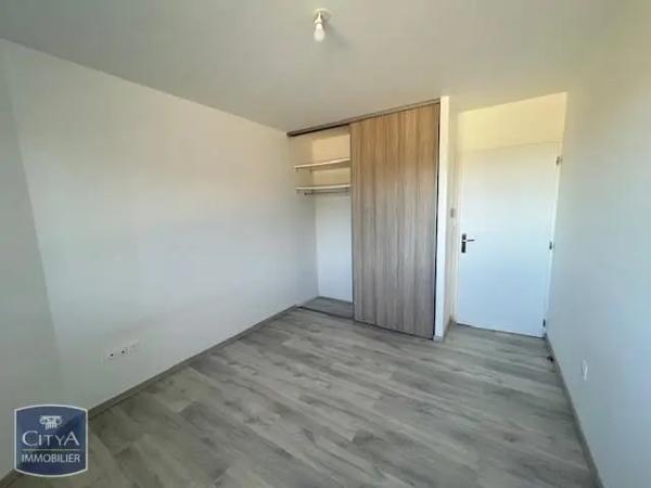 Maison à louer 4 pièces 116m²