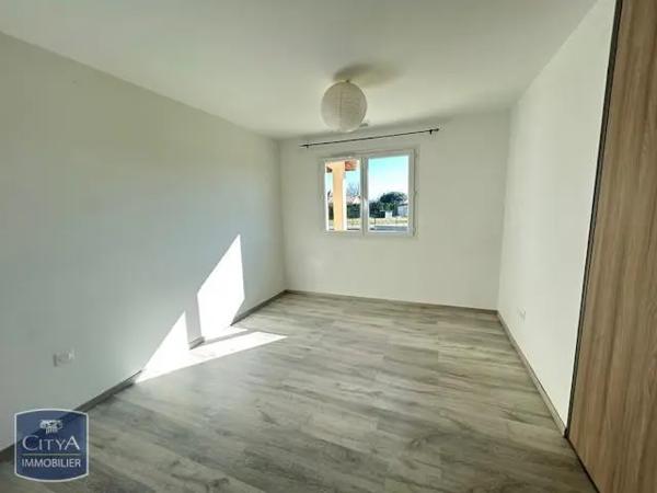 Maison à louer 4 pièces 116m²