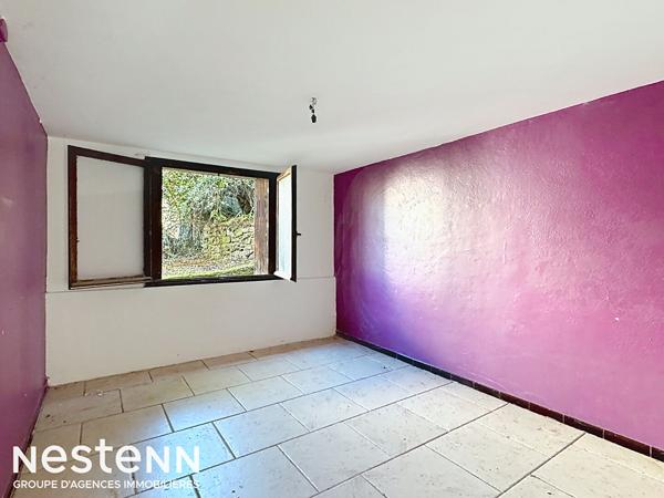 Maison Sainte Anastasie Sur Issole 4 pièce(s) 90.26 m2