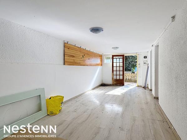 Maison Sainte Anastasie Sur Issole 4 pièce(s) 90.26 m2