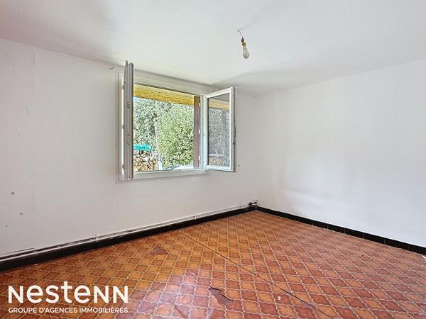 Maison Sainte Anastasie Sur Issole 4 pièce(s) 90.26 m2