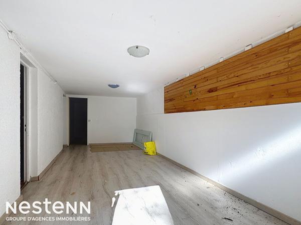 Maison Sainte Anastasie Sur Issole 4 pièce(s) 90.26 m2