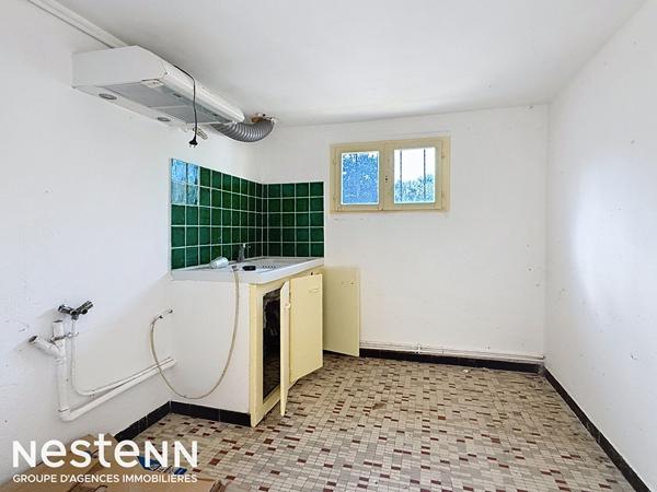 Maison Sainte Anastasie Sur Issole 4 pièce(s) 90.26 m2