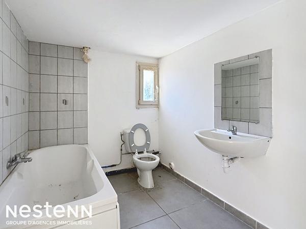 Maison Sainte Anastasie Sur Issole 4 pièce(s) 90.26 m2