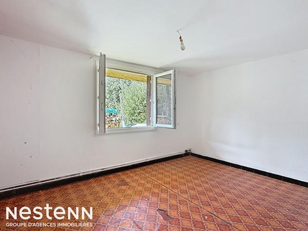 Maison Sainte Anastasie Sur Issole 4 pièce(s) 90.26 m2