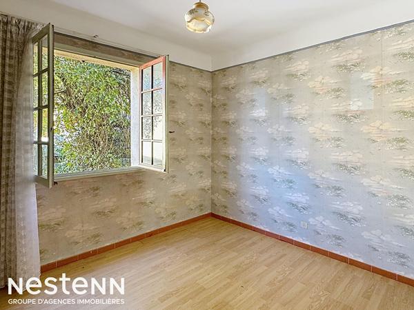 Maison Sainte Anastasie Sur Issole 4 pièce(s) 90.26 m2
