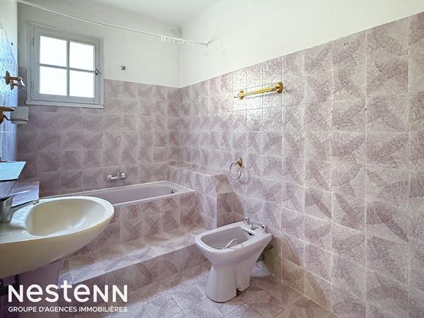 Maison Sainte Anastasie Sur Issole 4 pièce(s) 90.26 m2
